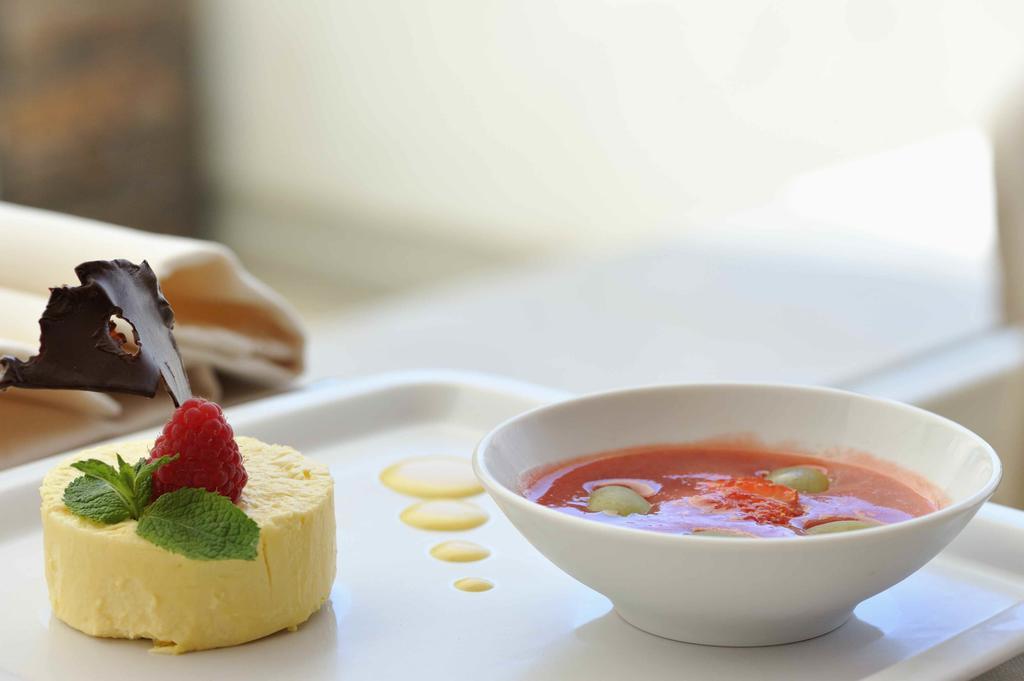 Hotel Bembo Bibione Eksteriør bilde